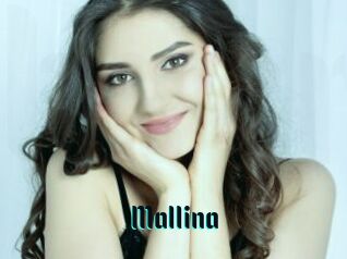 Mallina