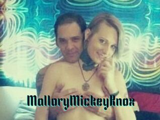 Mallory_Mickey_Knox