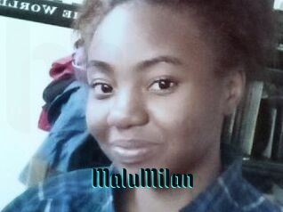 MaluMilan