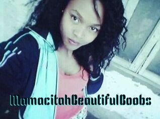 MamacitahBeautifulBoobs