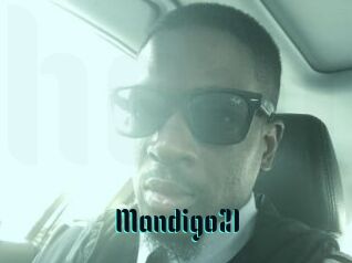 Mandigo21