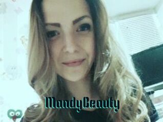 MandyBeauty