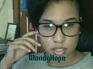 Mandy_Hope