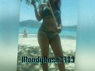 MandyRose3789