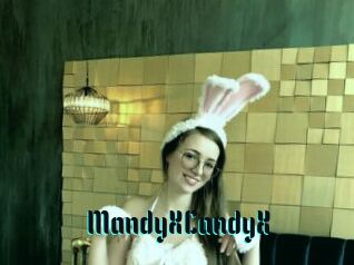 MandyXCandyX
