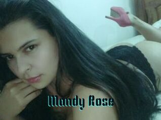 Mandy_Rose