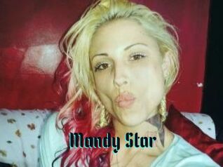 Mandy_Star