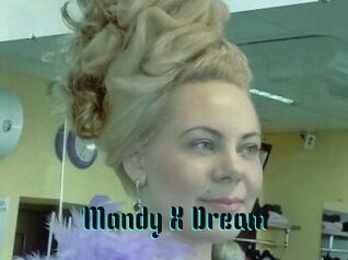 Mandy_X_Dream