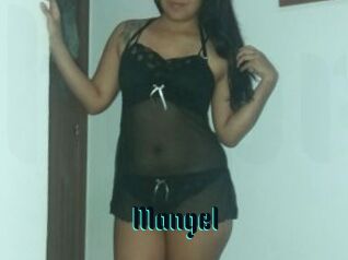 Mangel