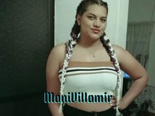 ManiVillamir