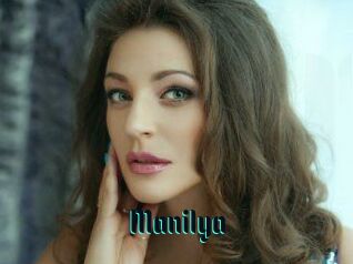 Manilya
