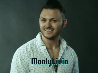 ManlyLivio