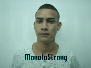 ManoloStrong