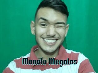 Manolo_Megalos
