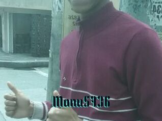 Manu5736