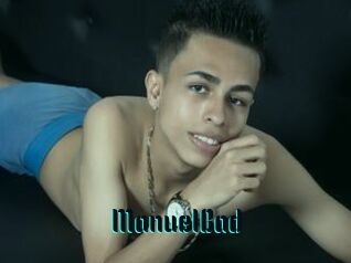 ManuelBad