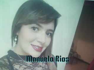 Manuela_Rios