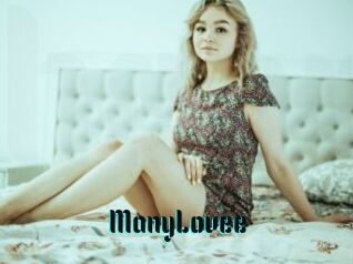 ManyLovee