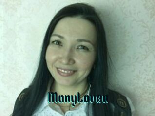 ManyLoveu