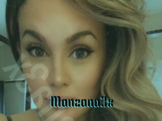 Manzana3x