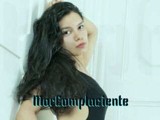 MarComplaciente