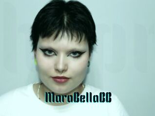 MaraBellaBB