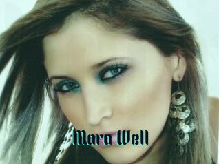 Mara_Well
