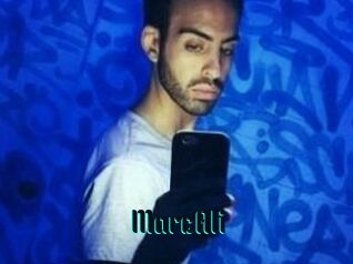 Marc_Ali