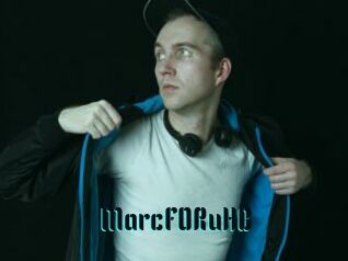 MarcFORuHB