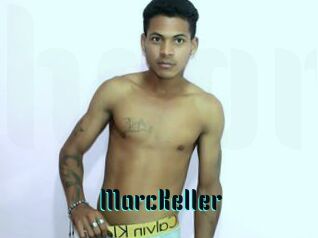 MarcKeller