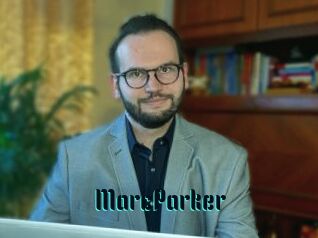 MarcParker