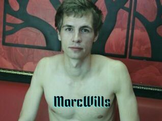 MarcWills
