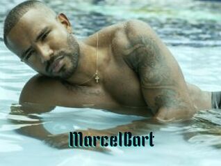 MarcelBart