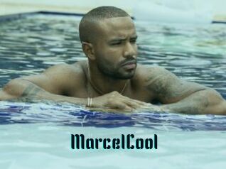 MarcelCool