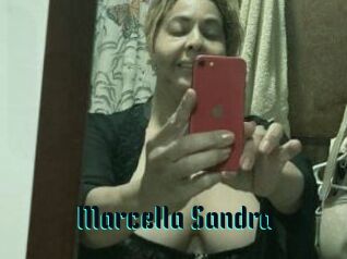 Marcella_Sandra