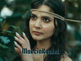 MarciaKendal