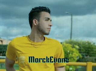 MarckEvanz