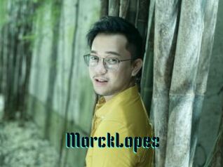MarckLopez