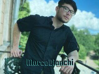 MarcoBianchi