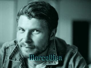 MarcoBien