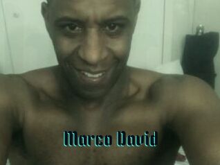 Marco_David