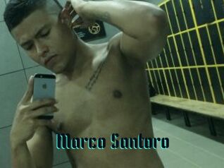 Marco_Santoro