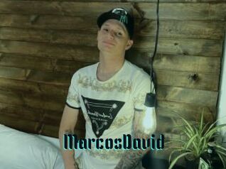 MarcosDavid