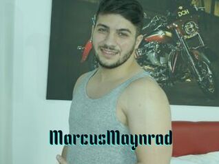 MarcusMaynrad