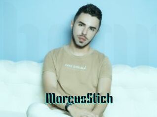 MarcusStich