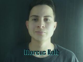 Marcus_Kolb