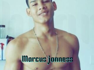 Marcus_jonness