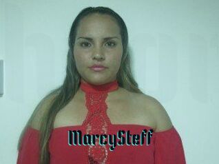 MarcySteff