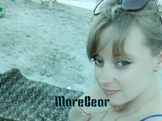 MareBear