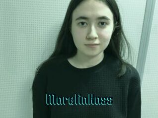 MarelinKass